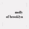 mollyofbrooklyn